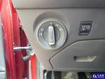 Seat Leon DE - LimS5 1.2 TSI EU5, Style  Aukcja 288206 - grafika 22