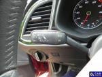 Seat Leon DE - LimS5 1.2 TSI EU5, Style  Aukcja 288206 - grafika 23