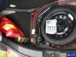 Seat Leon DE - LimS5 1.2 TSI EU5, Style  Aukcja 288206 - grafika 24