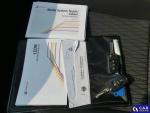 Seat Leon DE - LimS5 1.2 TSI EU5, Style  Aukcja 288206 - grafika 25
