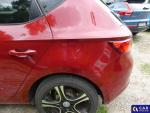 Seat Leon DE - LimS5 1.2 TSI EU5, Style  Aukcja 288206 - grafika 27