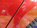 Seat Leon DE - LimS5 1.2 TSI EU5, Style  Aukcja 288206 - grafika 28