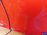 Seat Leon DE - LimS5 1.2 TSI EU5, Style  Aukcja 288206 - grafika 29