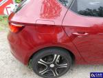 Seat Leon DE - LimS5 1.2 TSI EU5, Style  Aukcja 288206 - grafika 31