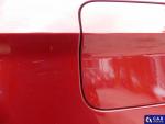 Seat Leon DE - LimS5 1.2 TSI EU5, Style  Aukcja 288206 - grafika 33