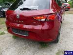Seat Leon DE - LimS5 1.2 TSI EU5, Style  Aukcja 288206 - grafika 38