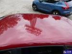 Seat Leon DE - LimS5 1.2 TSI EU5, Style  Aukcja 288206 - grafika 42