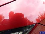 Seat Leon DE - LimS5 1.2 TSI EU5, Style  Aukcja 288206 - grafika 44