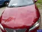 Seat Leon DE - LimS5 1.2 TSI EU5, Style  Aukcja 288206 - grafika 46
