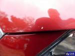 Seat Leon DE - LimS5 1.2 TSI EU5, Style  Aukcja 288206 - grafika 48