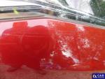 Seat Leon DE - LimS5 1.2 TSI EU5, Style  Aukcja 288206 - grafika 49
