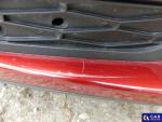 Seat Leon DE - LimS5 1.2 TSI EU5, Style  Aukcja 288206 - grafika 50