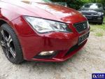 Seat Leon DE - LimS5 1.2 TSI EU5, Style  Aukcja 288206 - grafika 51