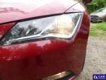 Seat Leon DE - LimS5 1.2 TSI EU5, Style  Aukcja 288206 - grafika 52