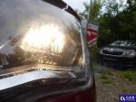 Seat Leon DE - LimS5 1.2 TSI EU5, Style  Aukcja 288206 - grafika 53