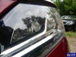 Seat Leon DE - LimS5 1.2 TSI EU5, Style  Aukcja 288206 - grafika 54