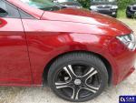 Seat Leon DE - LimS5 1.2 TSI EU5, Style  Aukcja 288206 - grafika 55