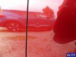 Seat Leon DE - LimS5 1.2 TSI EU5, Style  Aukcja 288206 - grafika 56