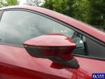 Seat Leon DE - LimS5 1.2 TSI EU5, Style  Aukcja 288206 - grafika 57
