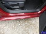 Seat Leon DE - LimS5 1.2 TSI EU5, Style  Aukcja 288206 - grafika 59