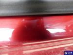 Seat Leon DE - LimS5 1.2 TSI EU5, Style  Aukcja 288206 - grafika 60