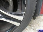 Seat Leon DE - LimS5 1.2 TSI EU5, Style  Aukcja 288206 - grafika 61