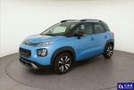 Citroën C3 Aircross Shine Aukcja 288208 - grafika 1