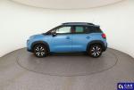 Citroën C3 Aircross Shine Aukcja 288208 - grafika 2