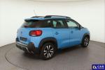 Citroën C3 Aircross Shine Aukcja 288208 - grafika 3