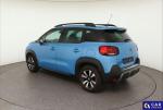 Citroën C3 Aircross Shine Aukcja 288208 - grafika 4