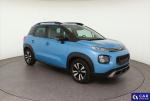 Citroën C3 Aircross Shine Aukcja 288208 - grafika 5