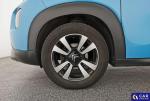 Citroën C3 Aircross Shine Aukcja 288208 - grafika 7