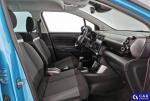 Citroën C3 Aircross Shine Aukcja 288208 - grafika 8