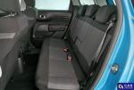 Citroën C3 Aircross Shine Aukcja 288208 - grafika 9