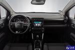 Citroën C3 Aircross Shine Aukcja 288208 - grafika 10