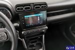 Citroën C3 Aircross Shine Aukcja 288208 - grafika 11
