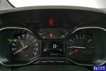 Citroën C3 Aircross Shine Aukcja 288208 - grafika 12
