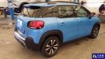 Citroën C3 Aircross Shine Aukcja 288208 - grafika 14
