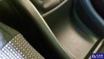 Citroën C3 Aircross Shine Aukcja 288208 - grafika 18