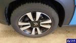 Citroën C3 Aircross Shine Aukcja 288208 - grafika 21