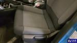 Citroën C3 Aircross Shine Aukcja 288208 - grafika 24