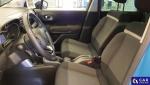 Citroën C3 Aircross Shine Aukcja 288208 - grafika 25