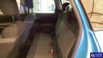 Citroën C3 Aircross Shine Aukcja 288208 - grafika 26