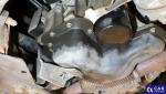Citroën C3 Aircross Shine Aukcja 288208 - grafika 27