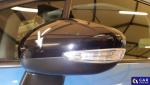 Citroën C3 Aircross Shine Aukcja 288208 - grafika 29