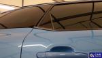 Citroën C3 Aircross Shine Aukcja 288208 - grafika 32