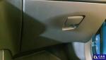 Citroën C3 Aircross Shine Aukcja 288208 - grafika 34