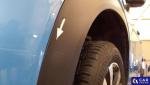 Citroën C3 Aircross Shine Aukcja 288208 - grafika 36