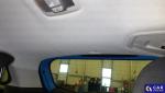 Citroën C3 Aircross Shine Aukcja 288208 - grafika 37