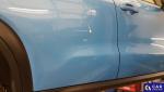 Citroën C3 Aircross Shine Aukcja 288208 - grafika 40